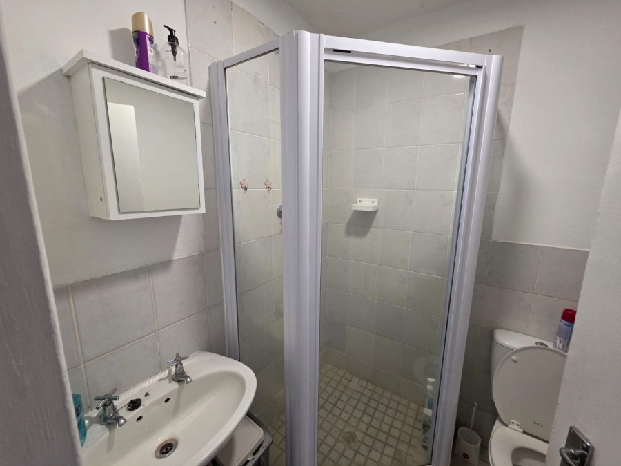 4 Bedroom Property for Sale in La Colline Western Cape